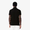 Polos Paris Stretch Piqué pour homme, coupe classique Polos Paris Stretch Piqué pour homme, coupe classique