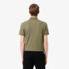 Polos Paris Stretch Piqué pour homme, coupe classique Polos Paris Stretch Piqué pour homme, coupe classique