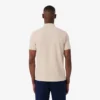 Polos Paris Stretch Piqué pour homme, coupe classique Polos Paris Stretch Piqué pour homme, coupe classique