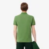 Polos Paris Stretch Piqué pour homme, coupe classique Polos Paris Stretch Piqué pour homme, coupe classique
