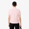 Polos Paris Stretch Piqué pour homme, coupe classique Polos Paris Stretch Piqué pour homme, coupe classique