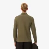 Polos Paris Stretch Piqué pour homme, coupe classique Polos Paris Stretch Piqué pour homme, coupe classique