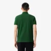 Polos Paris Stretch Piqué pour homme, coupe classique Polos Paris Stretch Piqué pour homme, coupe classique