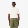 Polos Paris Stretch Piqué pour homme, coupe classique Polos Paris Stretch Piqué pour homme, coupe classique