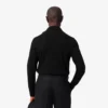 Polos Paris Stretch Piqué pour homme, coupe classique Polos Paris Stretch Piqué pour homme, coupe classique