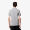 Polos Paris Stretch Piqué pour homme, coupe classique Polos Paris Stretch Piqué pour homme, coupe classique