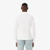 Polos Paris Stretch Piqué pour homme, coupe classique Polos Paris Stretch Piqué pour homme, coupe classique