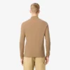 Polos Paris Stretch Piqué pour homme, coupe classique Polos Paris Stretch Piqué pour homme, coupe classique