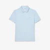 Polos Paris Stretch Piqué pour homme, coupe classique Polos Paris Stretch Piqué pour homme, coupe classique