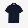 Polos Paris Stretch Piqué pour homme, coupe classique Polos Paris Stretch Piqué pour homme, coupe classique