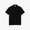 Polos Paris Stretch Piqué pour homme, coupe classique Polos Paris Stretch Piqué pour homme, coupe classique