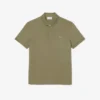 Polos Paris Stretch Piqué pour homme, coupe classique Polos Paris Stretch Piqué pour homme, coupe classique