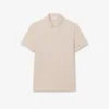 Polos Paris Stretch Piqué pour homme, coupe classique Polos Paris Stretch Piqué pour homme, coupe classique