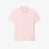 Polos Paris Stretch Piqué pour homme, coupe classique Polos Paris Stretch Piqué pour homme, coupe classique