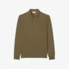 Polos Paris Stretch Piqué pour homme, coupe classique Polos Paris Stretch Piqué pour homme, coupe classique