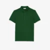 Polos Paris Stretch Piqué pour homme, coupe classique Polos Paris Stretch Piqué pour homme, coupe classique