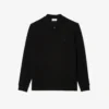 Polos Paris Stretch Piqué pour homme, coupe classique Polos Paris Stretch Piqué pour homme, coupe classique