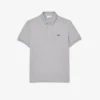 Polos Paris Stretch Piqué pour homme, coupe classique Polos Paris Stretch Piqué pour homme, coupe classique