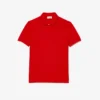 Polos Paris Stretch Piqué pour homme, coupe classique Polos Paris Stretch Piqué pour homme, coupe classique