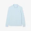 Polos Paris Stretch Piqué pour homme, coupe classique