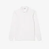 Polos Paris Stretch Piqué pour homme, coupe classique Polos Paris Stretch Piqué pour homme, coupe classique