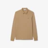 Polos Paris Stretch Piqué pour homme, coupe classique Polos Paris Stretch Piqué pour homme, coupe classique