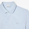 Polos Paris Stretch Piqué pour homme, coupe classique Polos Paris Stretch Piqué pour homme, coupe classique