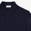 Polos Paris Stretch Piqué pour homme, coupe classique Polos Paris Stretch Piqué pour homme, coupe classique