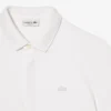 Polos Paris Stretch Piqué pour homme, coupe classique Polos Paris Stretch Piqué pour homme, coupe classique