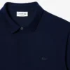 Polos Paris Stretch Piqué pour homme, coupe classique Polos Paris Stretch Piqué pour homme, coupe classique