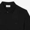 Polos Paris Stretch Piqué pour homme, coupe classique Polos Paris Stretch Piqué pour homme, coupe classique