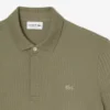 Polos Paris Stretch Piqué pour homme, coupe classique Polos Paris Stretch Piqué pour homme, coupe classique