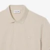 Polos Paris Stretch Piqué pour homme, coupe classique Polos Paris Stretch Piqué pour homme, coupe classique