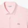 Polos Paris Stretch Piqué pour homme, coupe classique Polos Paris Stretch Piqué pour homme, coupe classique