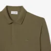 Polos Paris Stretch Piqué pour homme, coupe classique Polos Paris Stretch Piqué pour homme, coupe classique