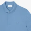 Polos Paris Stretch Piqué pour homme, coupe classique Polos Paris Stretch Piqué pour homme, coupe classique