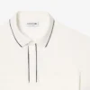 Polos Paris Stretch Piqué pour homme, coupe classique Polos Paris Stretch Piqué pour homme, coupe classique
