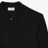 Polos Paris Stretch Piqué pour homme, coupe classique Polos Paris Stretch Piqué pour homme, coupe classique