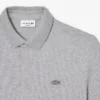 Polos Paris Stretch Piqué pour homme, coupe classique Polos Paris Stretch Piqué pour homme, coupe classique