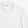 Polos Paris Stretch Piqué pour homme, coupe classique Polos Paris Stretch Piqué pour homme, coupe classique