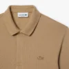 Polos Paris Stretch Piqué pour homme, coupe classique Polos Paris Stretch Piqué pour homme, coupe classique