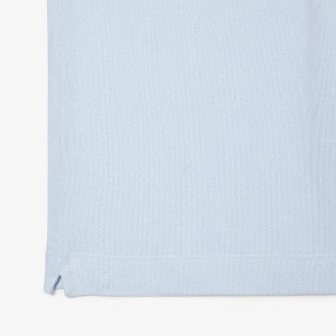 Polos Paris Stretch Piqué pour homme, coupe classique Polos Paris Stretch Piqué pour homme, coupe classique