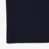Polos Paris Stretch Piqué pour homme, coupe classique Polos Paris Stretch Piqué pour homme, coupe classique