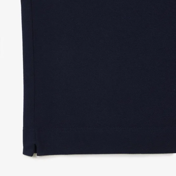 Polos Paris Stretch Piqué pour homme, coupe classique Polos Paris Stretch Piqué pour homme, coupe classique