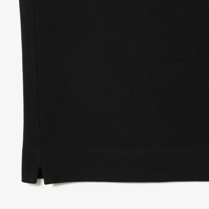 Polos Paris Stretch Piqué pour homme, coupe classique Polos Paris Stretch Piqué pour homme, coupe classique