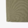 Polos Paris Stretch Piqué pour homme, coupe classique Polos Paris Stretch Piqué pour homme, coupe classique