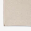 Polos Paris Stretch Piqué pour homme, coupe classique Polos Paris Stretch Piqué pour homme, coupe classique