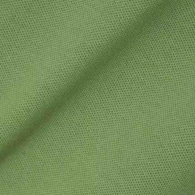 Polos Paris Stretch Piqué pour homme, coupe classique Polos Paris Stretch Piqué pour homme, coupe classique