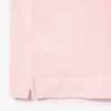 Polos Paris Stretch Piqué pour homme, coupe classique Polos Paris Stretch Piqué pour homme, coupe classique