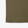 Polos Paris Stretch Piqué pour homme, coupe classique Polos Paris Stretch Piqué pour homme, coupe classique